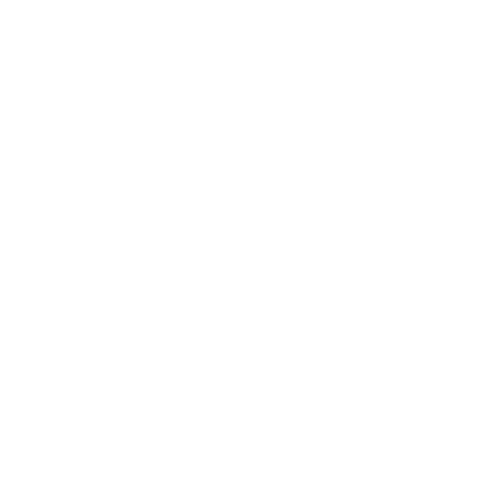 Iskcon Noida